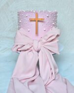 Bow Cake