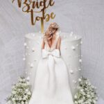 Bridal Era