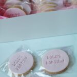 Classic cookies