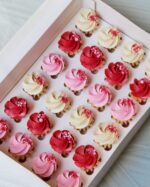 Classic Rosettes - Image 2