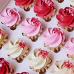 Classic Rosettes