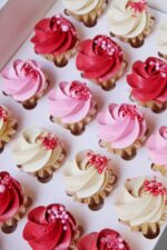 Classic Rosettes
