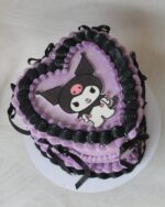 Classic Vintage Cake - Image 5