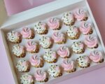 Dalmatian Cupcakes - Image 2