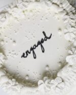 Forever Starts - Image 2