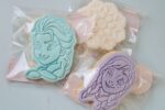 Frozen themed cookies - Image 2