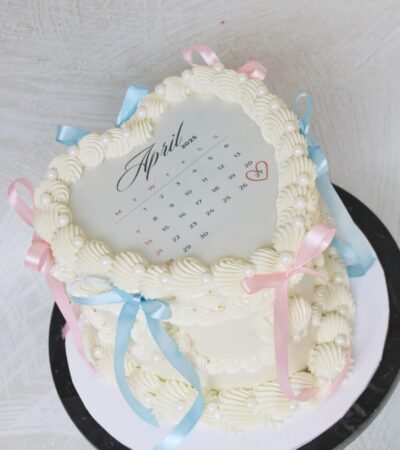 Gender Reveal1