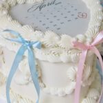 Gender Reveal Burnaway