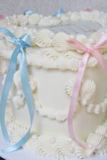 Gender Reveal Burnaway - Image 3