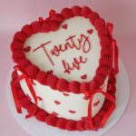 Love Heart