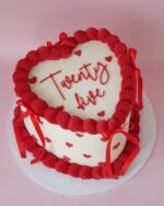 Love Hearts