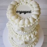 Love in Tiers