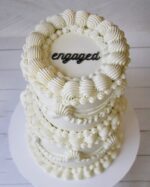 Love in Tiers