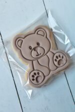 Oh baby sugar cookies - Image 2