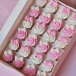 Pretty Bows