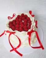 Raspberry Dream - Image 2