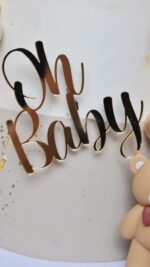 Teddy Baby bliss - Image 2