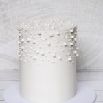Pearl Wedding