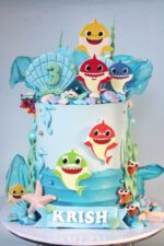 Baby Shark do doo - Image 2