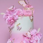 Butterfly Dream