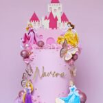Princess Party