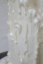 Viral Candle Cake - Image 2