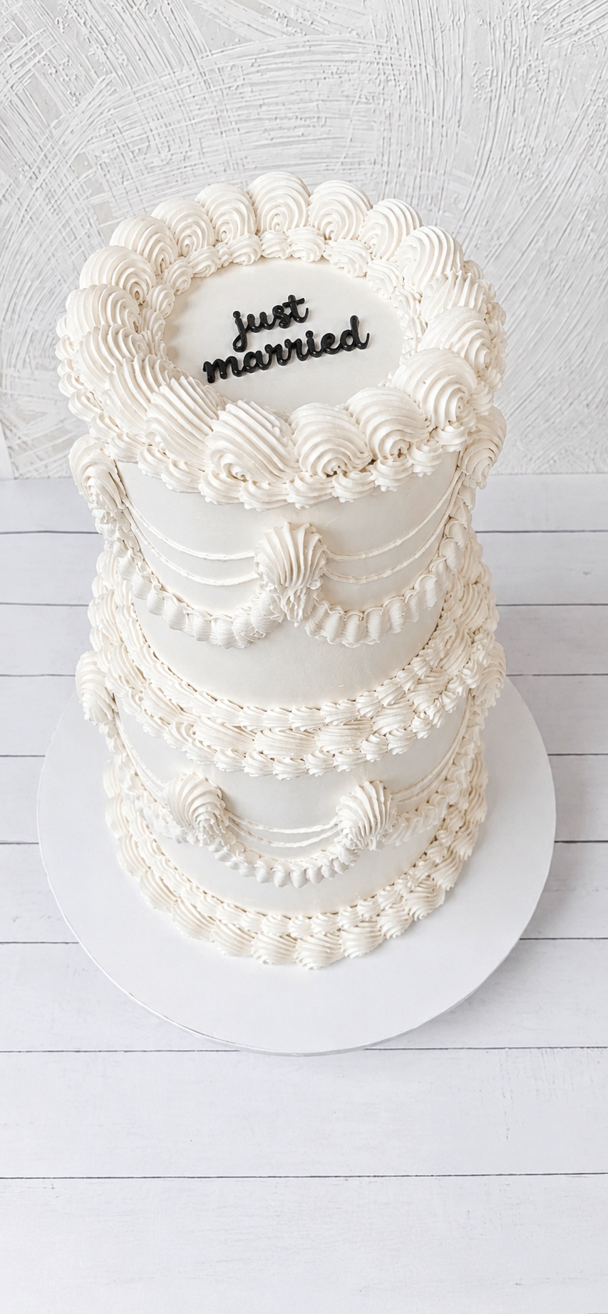 1000151415 Just married - Image 1