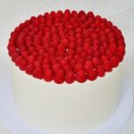 The Raspberry Affair