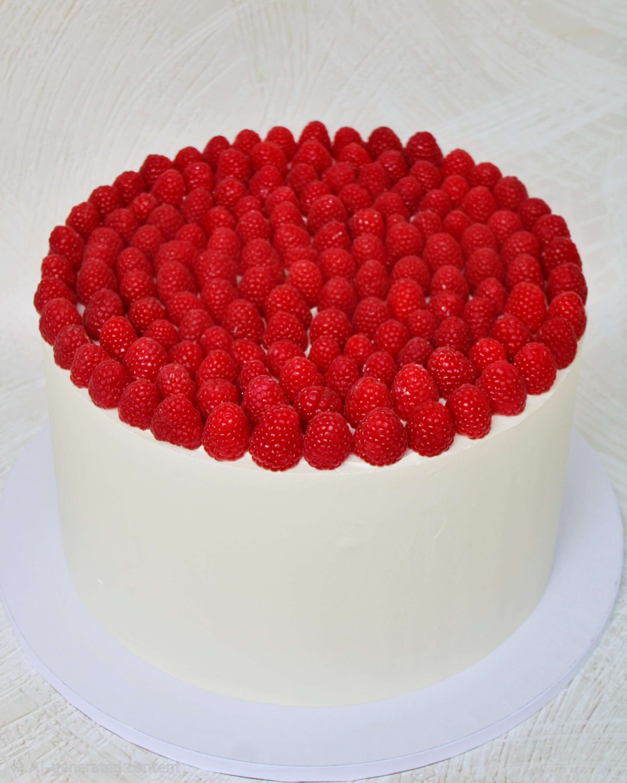IMG_3694(1) The Raspberry Affair - Image 1