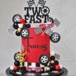 Fast n Furious